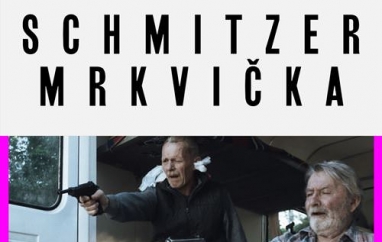 Staříci | Jesenice u Rakovníka