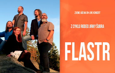 Flastr | Kultura Mladá Boleslav