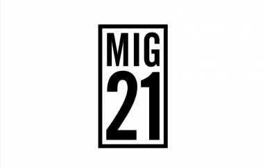 MIG 21 | Kultura Mladá Boleslav