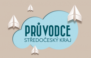 Průvodce Středočeský kraj | Nalaďte se na Střední Čechy