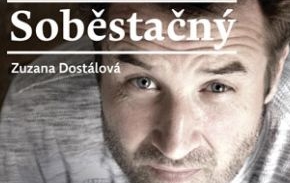 LiStOVáNí.cz: Soběstačný | Mělnické kulturní centrum