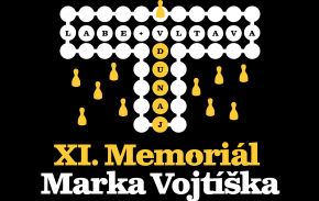 XI. Memoriál Marka Vojtíška | Mělnické kulturní centrum
