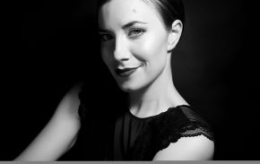 Tereza Krippnerová & The Masters | Mělnické kulturní centrum