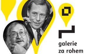 Happening undergroundu | Mělnické kulturní centrum