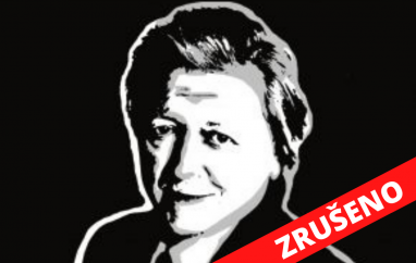 Václav Neckář - Půlnoční turné | Mělnické kulturní centrum