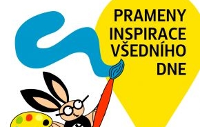 Prameny inspirace všedního dne | Mělnické kulturní centrum