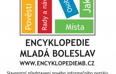 Encyklopedie Mladá Boleslav - představení informačního portálu | Letecké muzeum Metoděje Vlacha
