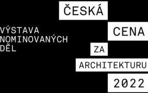 Česká cena za architekturu 2022 | Mělnické kulturní centrum