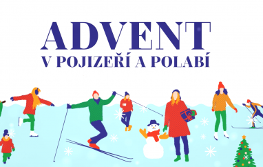 Adventní čas | Pojizeří a Polabí