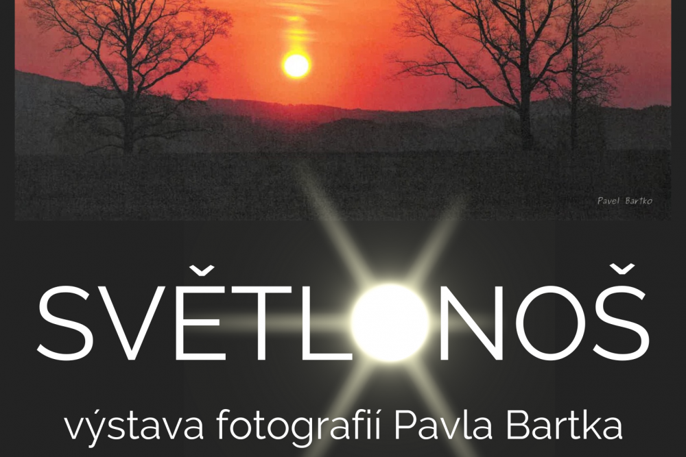 Světlonoš | Muzeum Mladoboleslavska