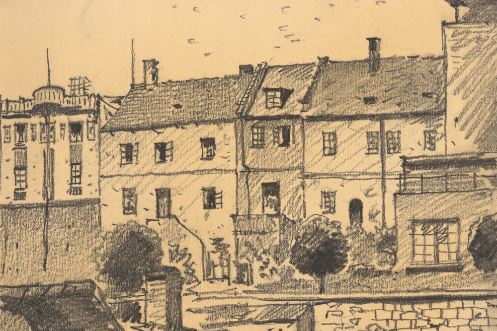 Boleslavská zákoutí | Muzeum Mladoboleslavska