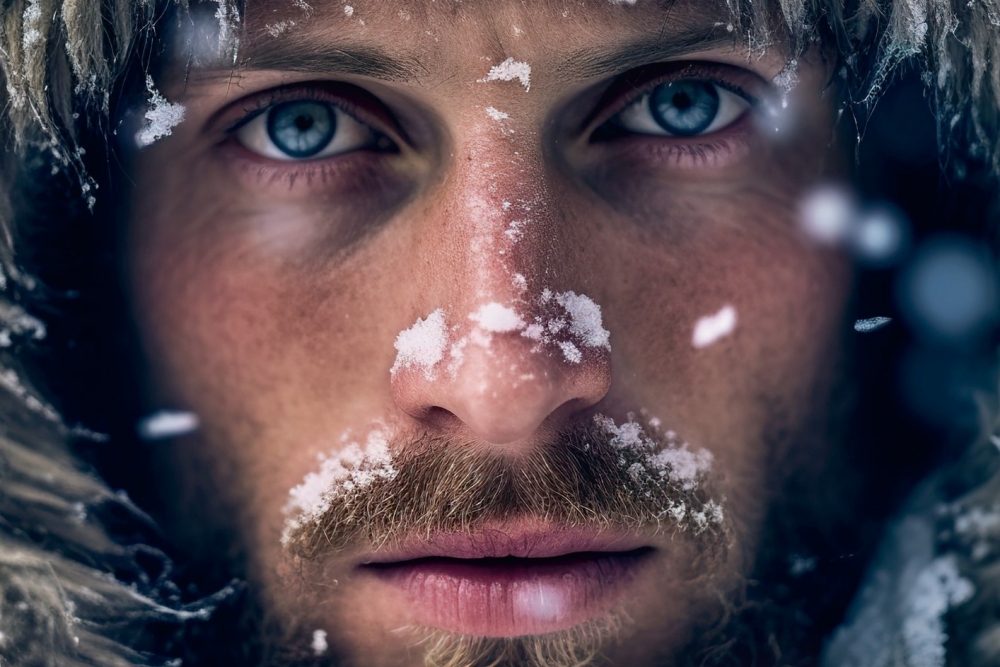 Snow Film Fest | Mělnické kulturní centrum