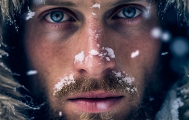 Snow Film Fest | Mělnické kulturní centrum