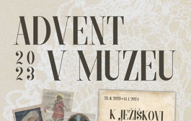 Strom přání a Ježíškova schránka | Muzeum Mladoboleslavska