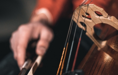 Koncert Městské hudby Františka Kmocha | Město Kolín