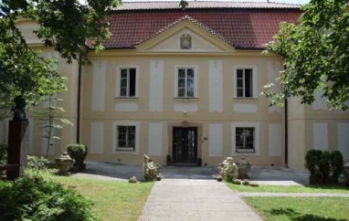 Soutěž o nejkrásnější a nejchutnější vánočku | Muzeum T. G. M. v Rakovníku