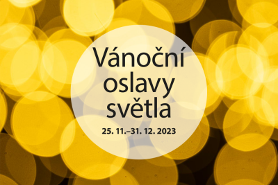 Vánoce ve Ctěnicích | Muzeum města Prahy
