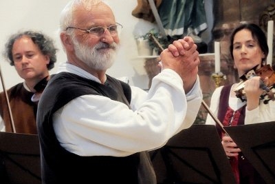 Rozsviťme Ctěnice | Muzeum města Prahy
