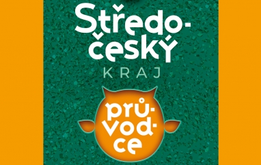 Průvodce 2024 - I. vydání