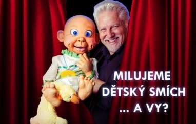 Matýsek a jeho kamarádi | Mělnické kulturní centrum