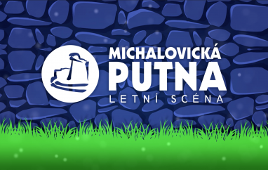 Letní scéna Michalovická Putna | Kultura Mladá Boleslav