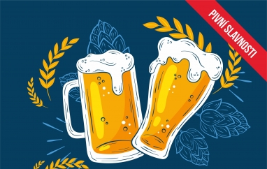 Septemberfest 2024 | Kultura Mladá Boleslav