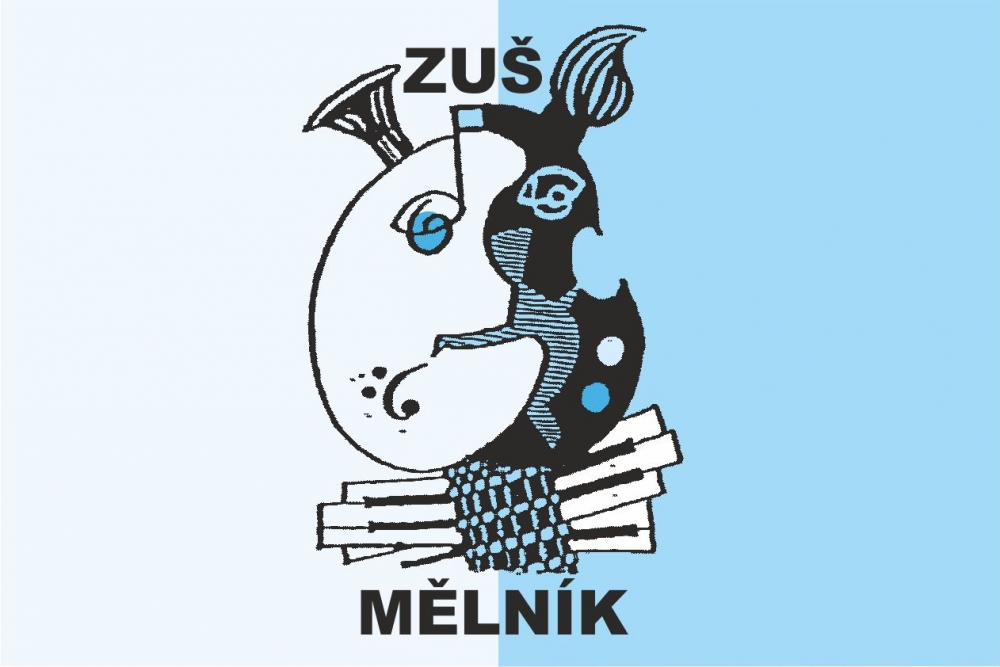 Veřejný koncert žáků ZUŠ Mělník | Mělnické kulturní centrum
