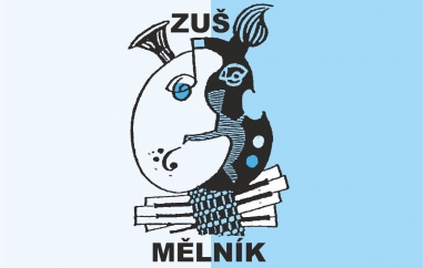 Veřejný koncert žáků ZUŠ Mělník | Mělnické kulturní centrum