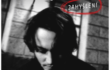 Antonín Kratochvíl - Zamyšlení | Městský palác Templ