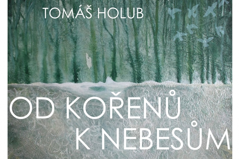Od kořenů k nebesům | Muzeum Podbezdězí