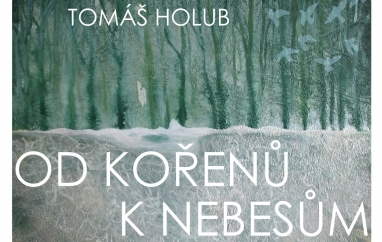 Od kořenů k nebesům | Muzeum Podbezdězí