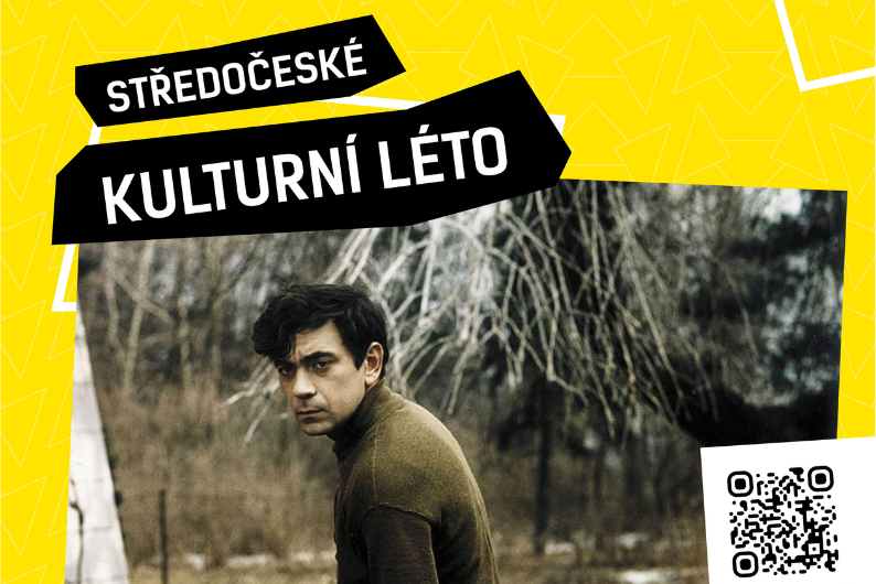 Adelheid | Muzeum Benátecka