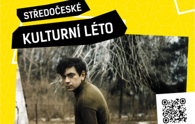 Adelheid | Muzeum Benátecka