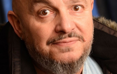 Zdeněk Izer - Vyndavací zas tam dací | Mělnické kulturní centrum