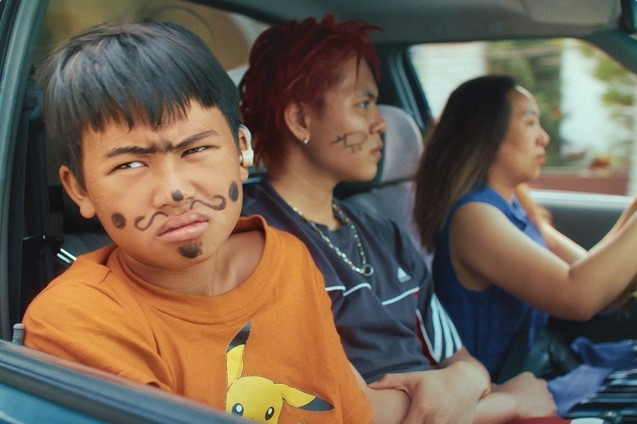 Letní škola, 2001 | Mělnické kulturní centrum