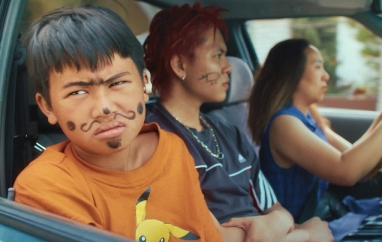 Letní škola, 2001 | Mělnické kulturní centrum