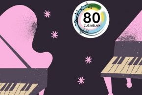 Vánoční koncert žáků ZUŠ