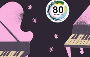 Vánoční koncert žáků ZUŠ | Mělnické kulturní centrum