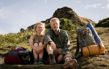 Stezka života | Mělnické kulturní centrum