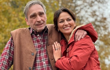 Na horách | Mělnické kulturní centrum