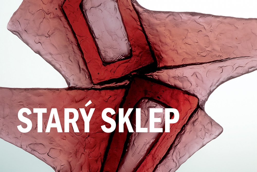 Starý sklep | Muzeum Mladoboleslavska