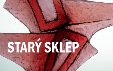 Starý sklep | Muzeum Mladoboleslavska