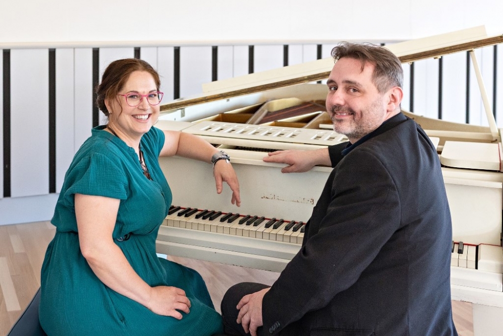 Melodie kávy | Mělnické kulturní centrum