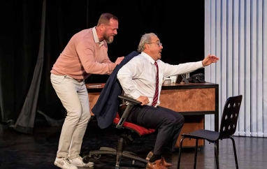 Úvěr | Mělnické kulturní centrum