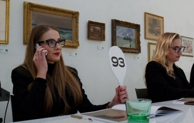 Má to cenu!? | Mělnické kulturní centrum