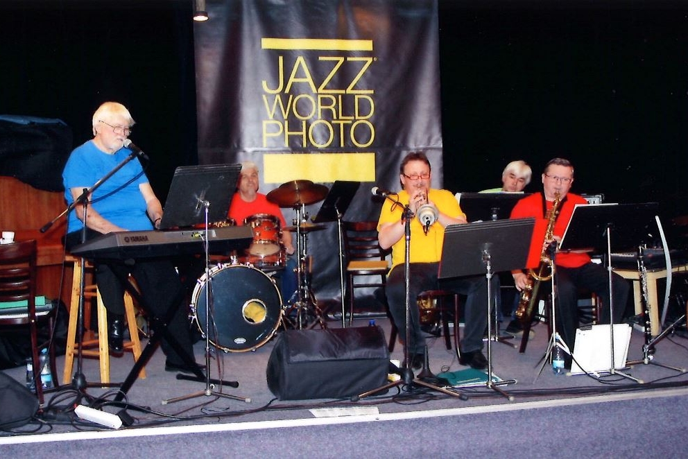 Trdlovačka s&nbsp;Tancovačkou | Mělnické kulturní centrum