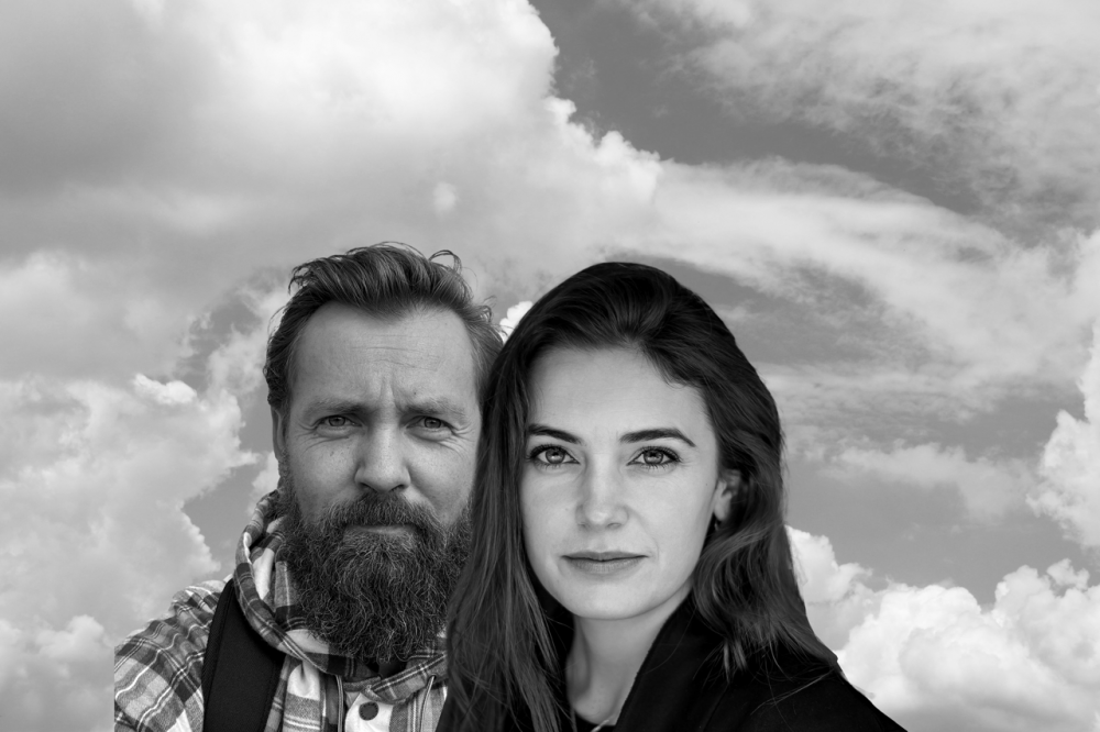 Svatební cesta do&nbsp;Jiljí | Mělnické kulturní centrum