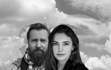 Svatební cesta do Jiljí | Mělnické kulturní centrum