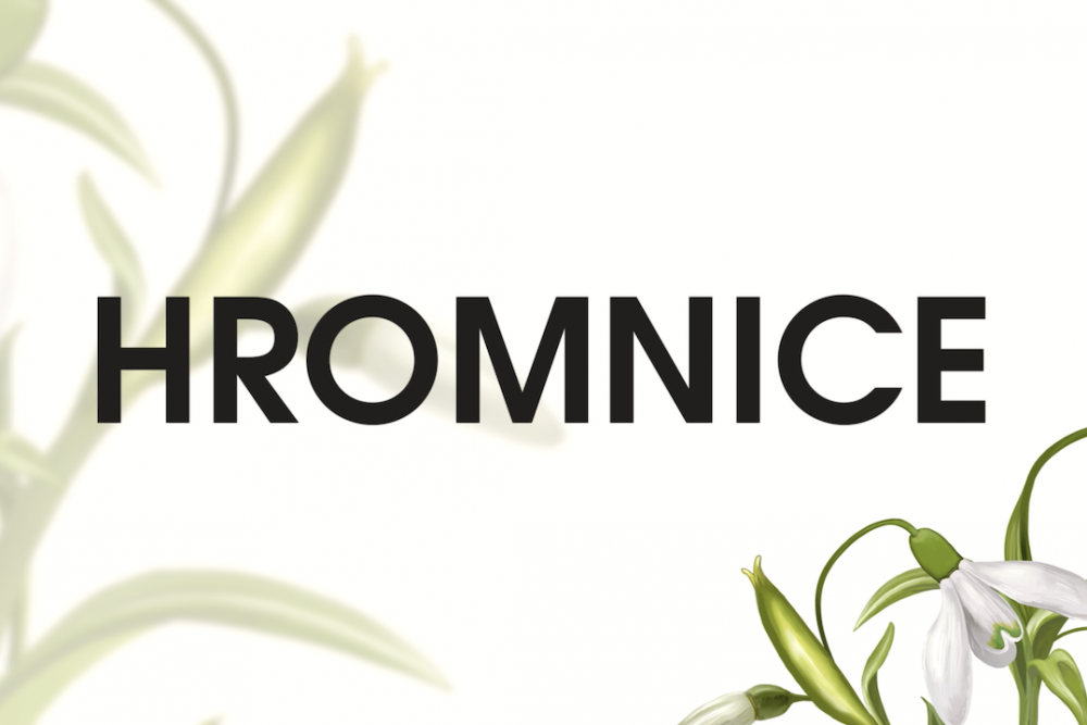Hromnice | Kultura Mladá Boleslav
