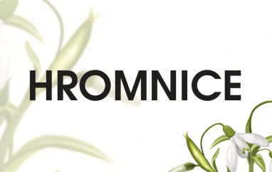 Hromnice | Kultura Mladá Boleslav